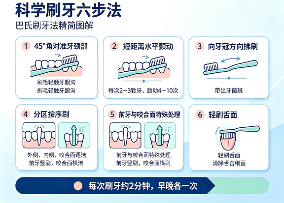 刷牙流程.png
