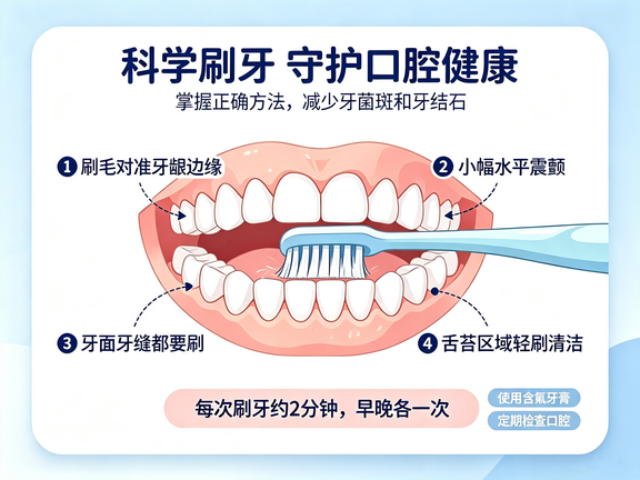 科学刷牙.png
