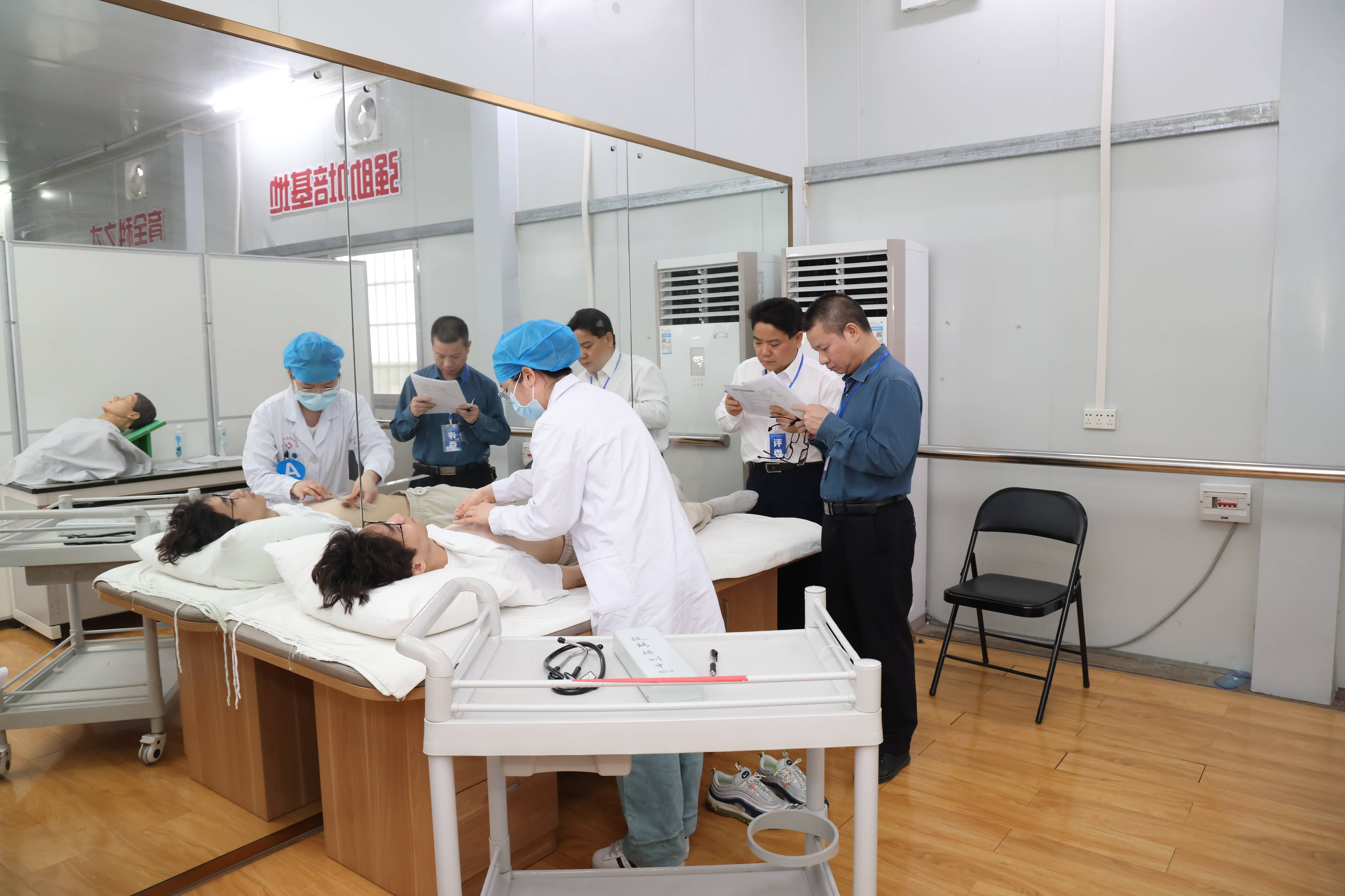 诺贝尔种植培训基地：培养西北种植人才的摇篮