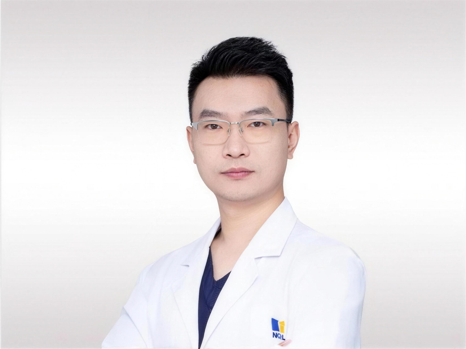 张嘉宇
