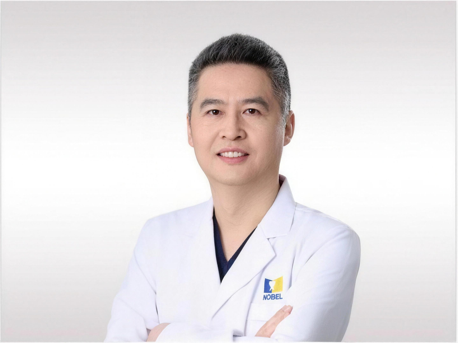 丁宇翔
