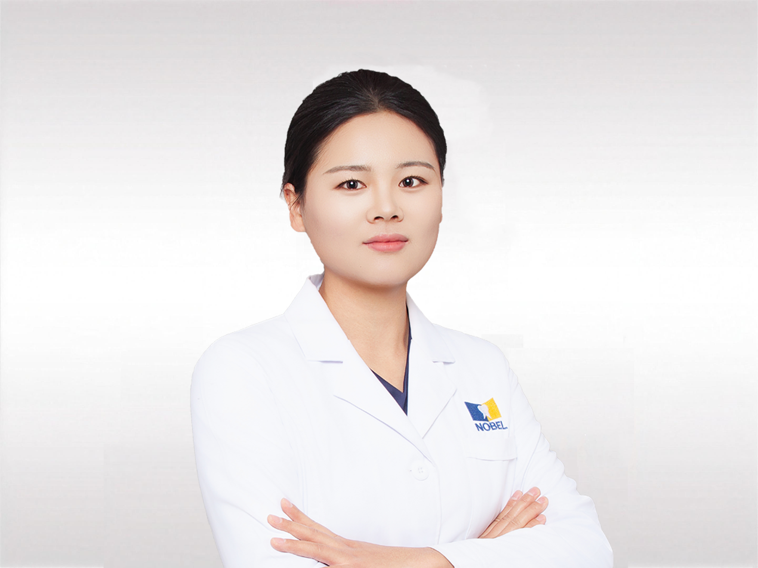 李娜